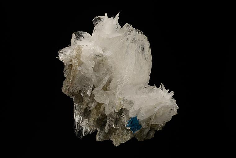 COLEMANITE